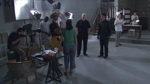 Image de l'épisode 41