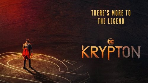 Krypton