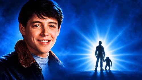 Project X
