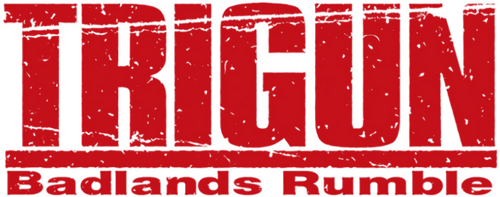 /yW1PSm1WdLS74EjuNeF1xPA0qSO.png