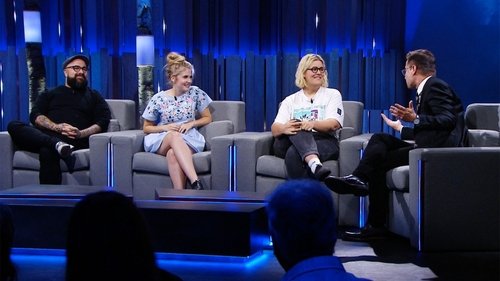 Image de l'épisode 13