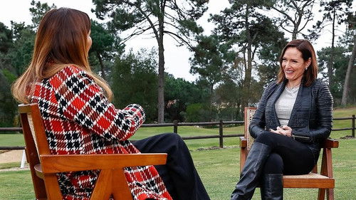 Image de l'épisode 8