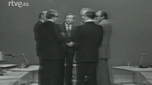 Folge 2