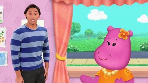 Image de l'épisode 13