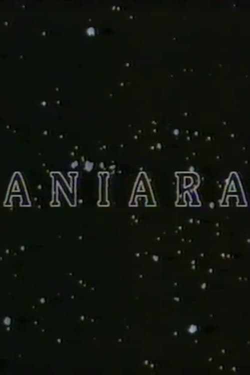 Aniara (1986)