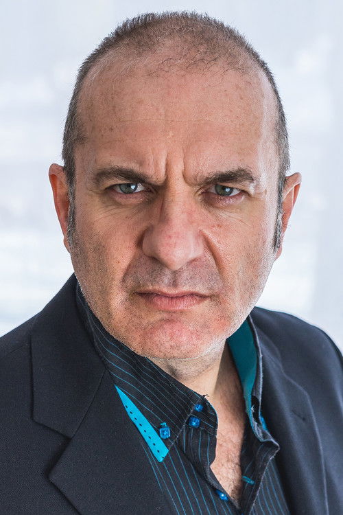 Ferdinando Janniello