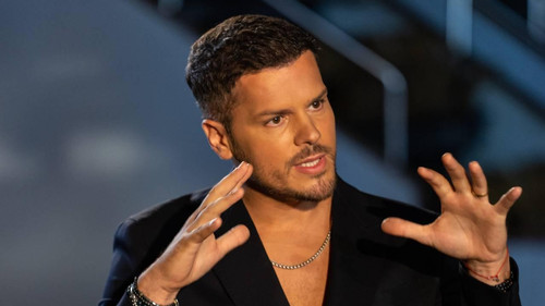 Image de l'épisode 22