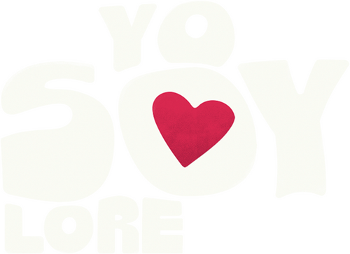 /yWKHOEm4FxQ7FPQDcWjPWL8hDLl.png