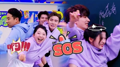 Image de l'épisode 15