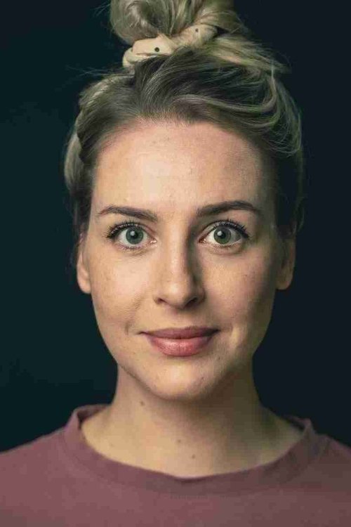 Image de Karlijn Koel