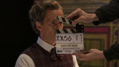 Image de l'épisode 4