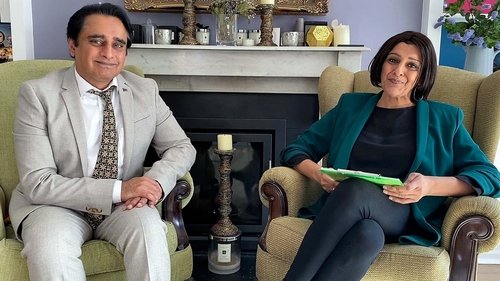 Image de l'épisode 4