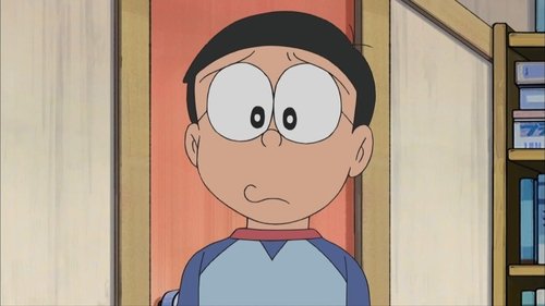 Image de l'épisode 56