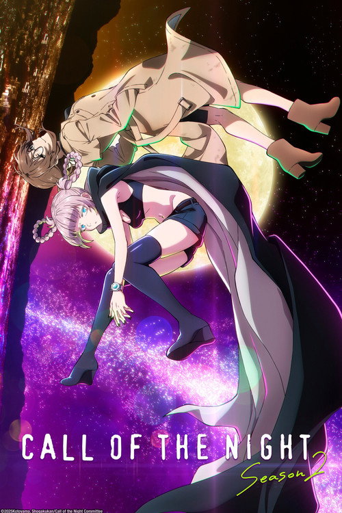 Season 2