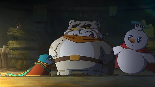 Image de l'épisode 2
