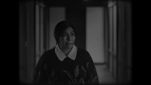 Canção Sem Nome Torrent DVDRip (2019) Legendado