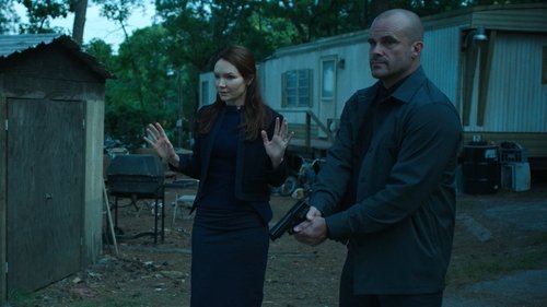 Ozark: 4×9