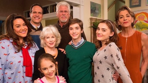 American Housewife: 2×7