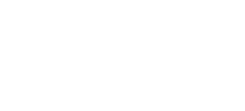 Los Simpsons: La mejor parte del año está aquí