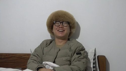 Image de l'épisode 5