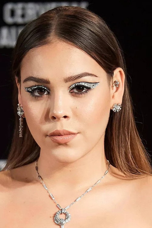 Danna Paola