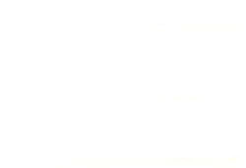 Cattle Annie and Little Britches