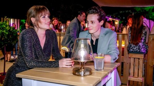 Image de l'épisode 5