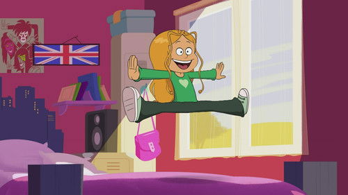 Image de l'épisode 27