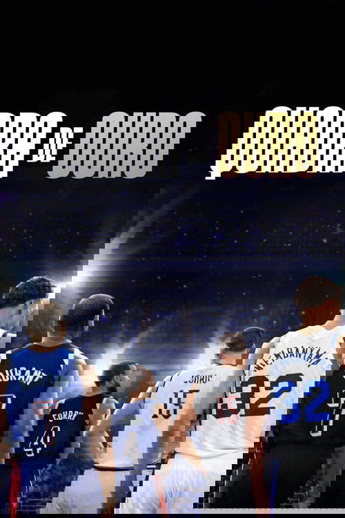 Quadra de Ouro