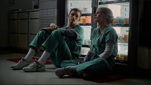 The Good Nurse (2022) Download Full HD ᐈ BemaTV