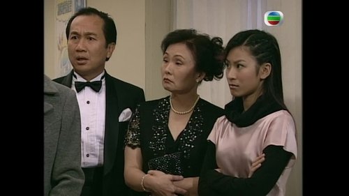 Image de l'épisode 14