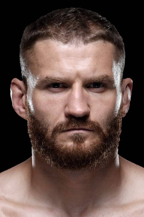 Jan Blachowicz