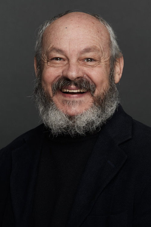 Rafa Nuñez