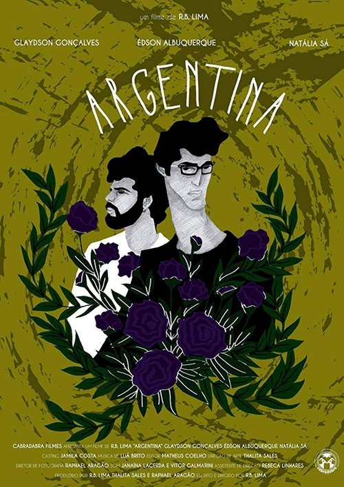 |ES| Argentina