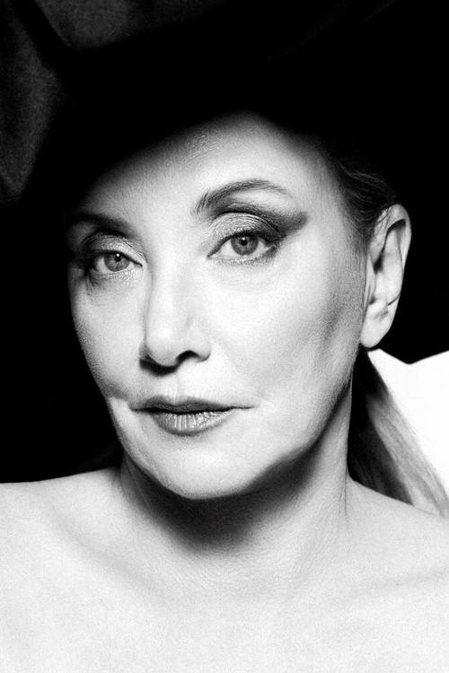 Foto de J. Smith-Cameron