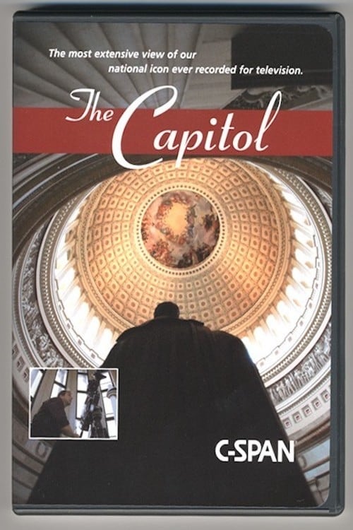The Capitol (2008)