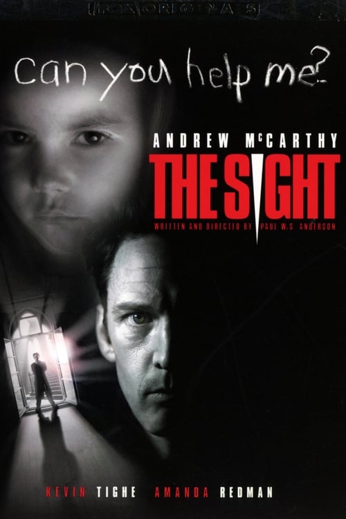 The Sight (2000)