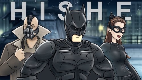 Image de l'épisode 13