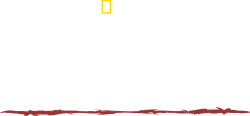 Primal Survivor
