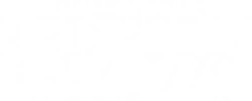 Where the Red Fern Grows