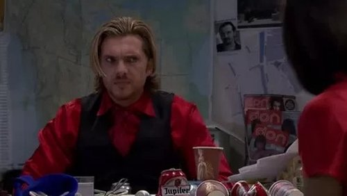 Episode 171