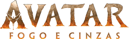 Avatar: Fire and Ash