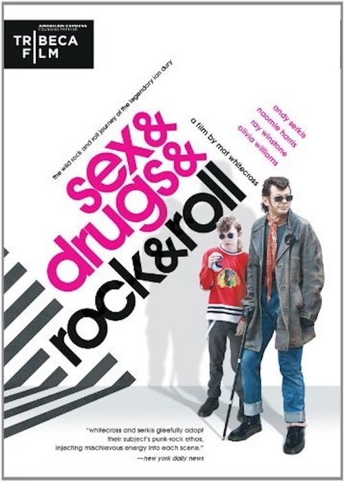 Get Free Now Sex & Drugs & Rock & Roll (2010) Movies HD 1080p Without Downloading Streaming Online