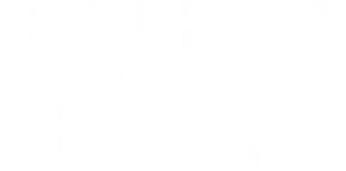 Reality Bites