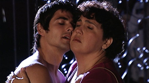 Episódio 17