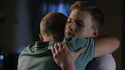 Image de l'épisode 128