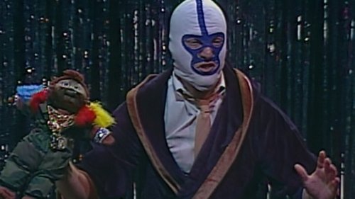 Image de l'épisode 14