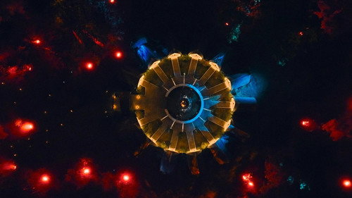 Episódio 12