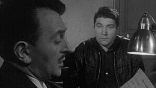 Image de l'épisode 24
