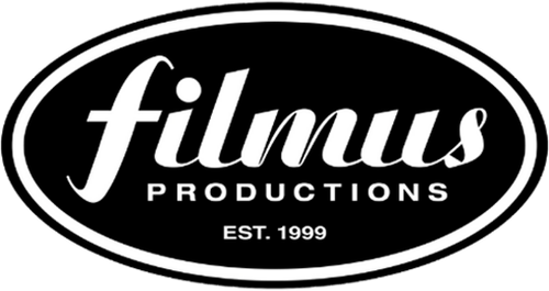 Filmus Productions